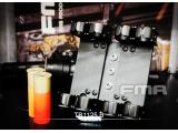 FMA Fixed Shortshell Holder For Marui 8Q  TB1125-B